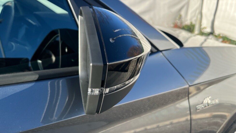 Used Skoda Scala 2025 for sale - 76874458: Photo 46