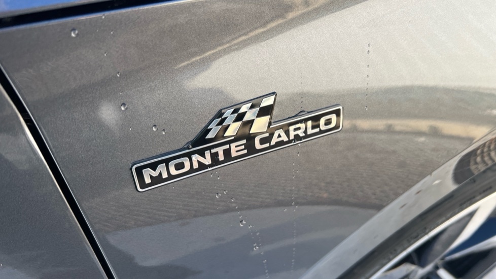 Used Skoda Scala 2025 for sale - 76874458: Photo 47