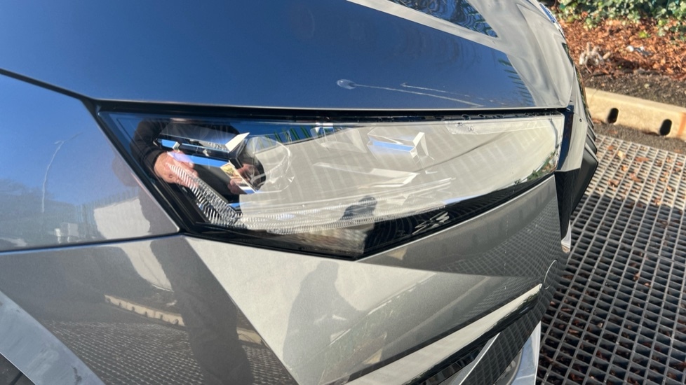 Used Skoda Scala 2025 for sale - 76874458: Photo 48