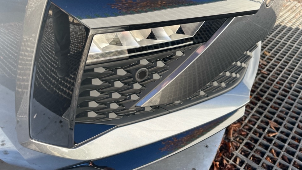 Used Skoda Scala 2025 for sale - 76874458: Photo 49