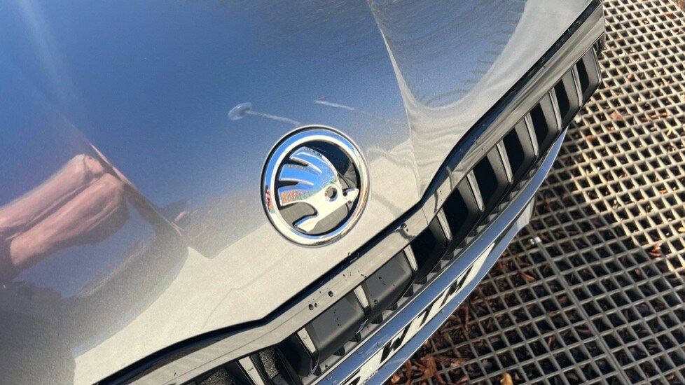 Used Skoda Scala 2025 for sale - 76874458: Photo 50