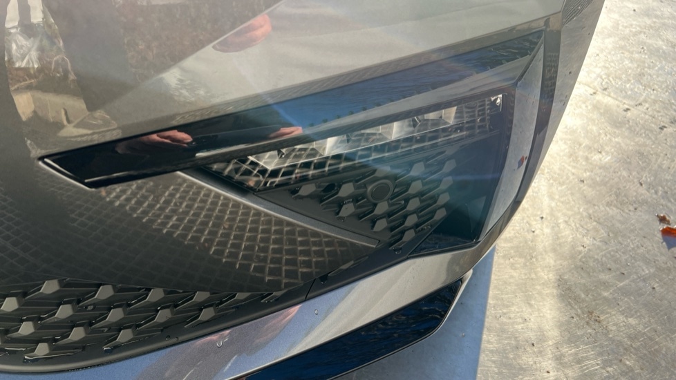 Used Skoda Scala 2025 for sale - 76874458: Photo 53