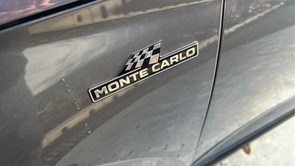 Used Skoda Scala 2025 for sale - 76874458: Photo 54