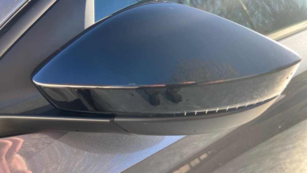 Used Skoda Scala 2025 for sale - 76874458: Photo 55