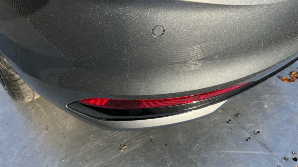 Used Skoda Scala 2025 for sale - 76874458: Photo 57