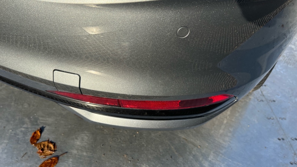 Used Skoda Scala 2025 for sale - 76874458: Photo 59