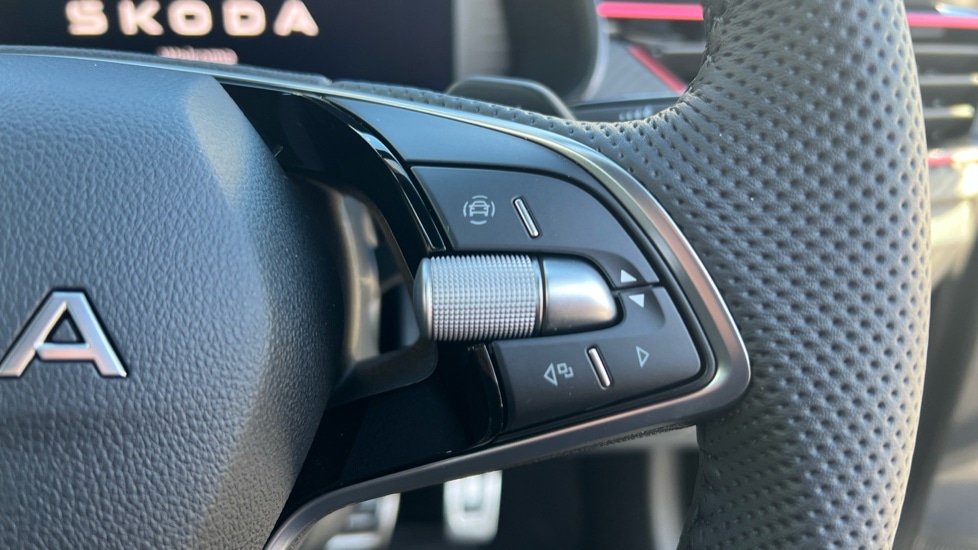 Used Skoda Scala 2025 for sale - 76874458: Photo 60