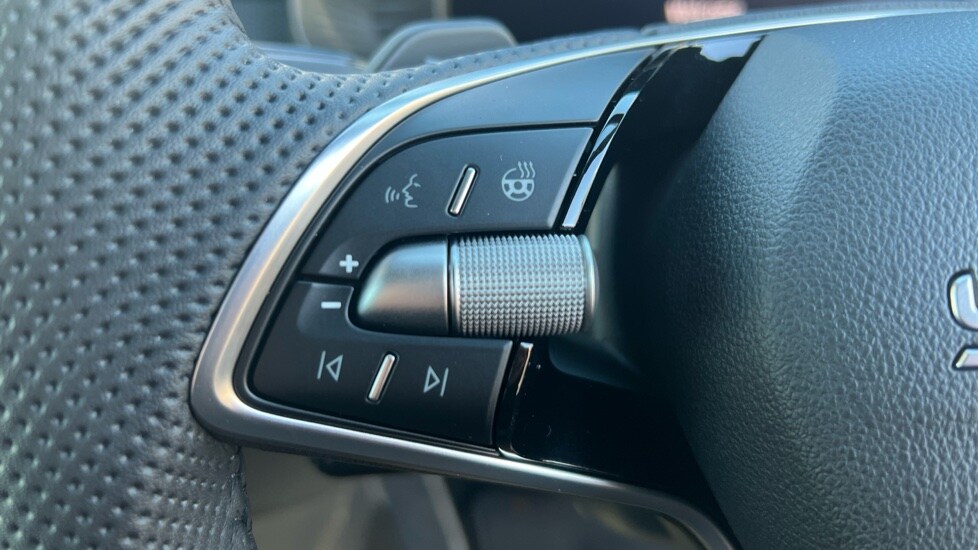 Used Skoda Scala 2025 for sale - 76874458: Photo 61