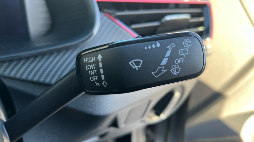 Used Skoda Scala 2025 for sale - 76874458: Photo 62