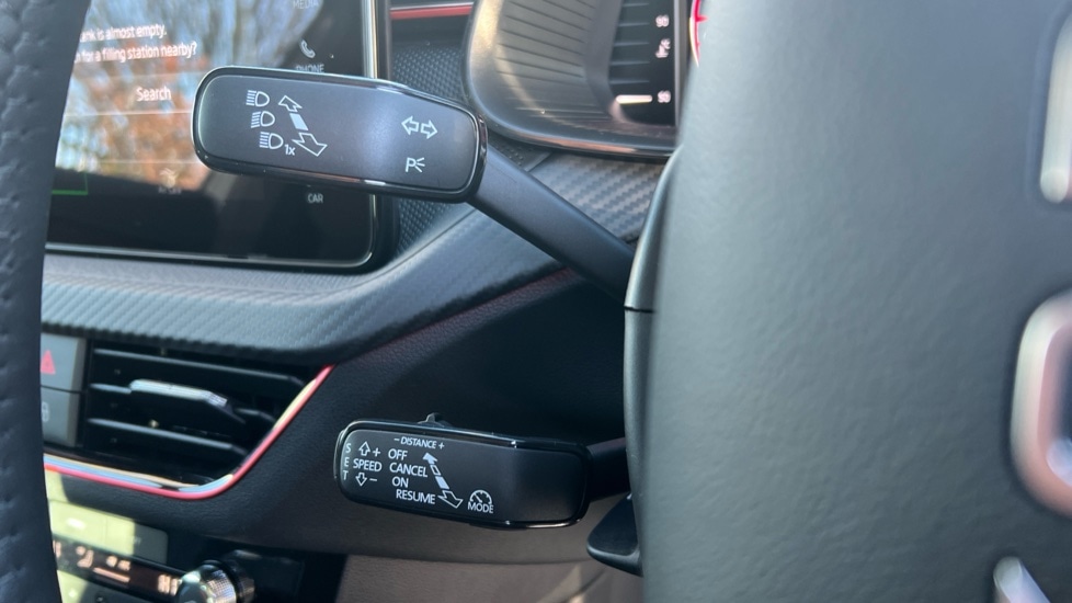 Used Skoda Scala 2025 for sale - 76874458: Photo 63