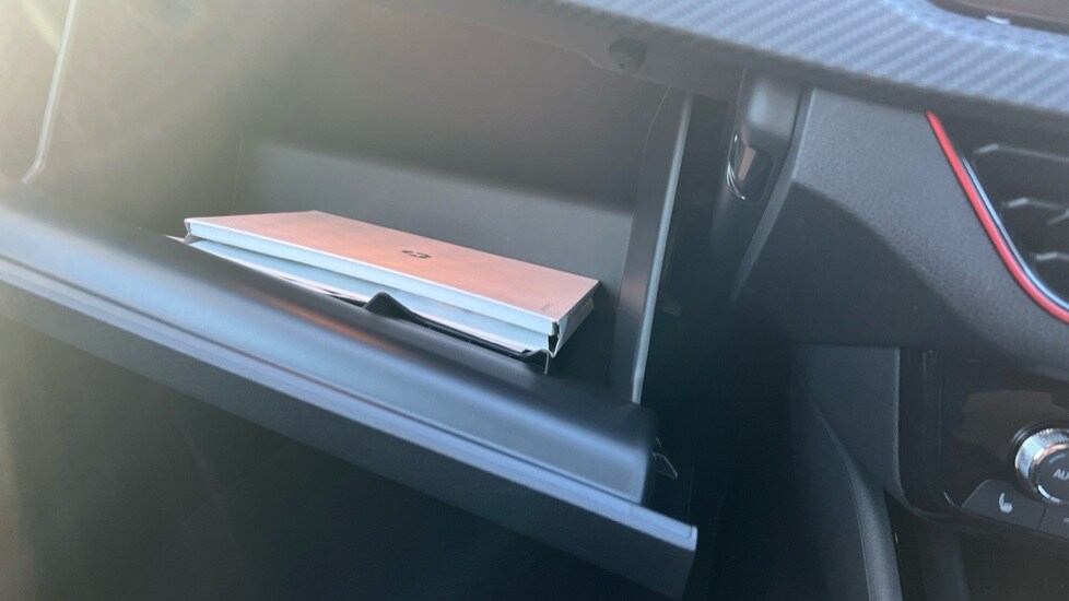 Used Skoda Scala 2025 for sale - 76874458: Photo 66