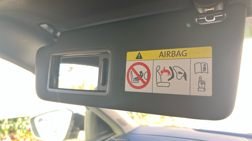 Used Skoda Scala 2025 for sale - 76874458: Photo 67