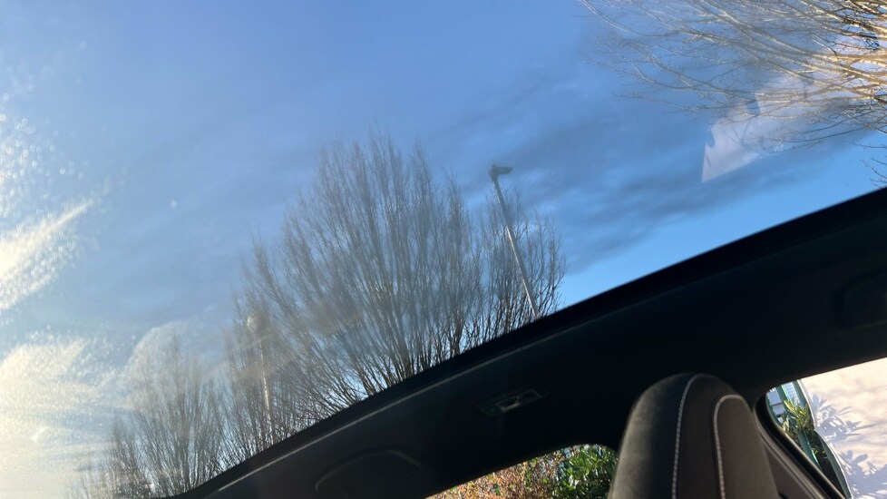 Used Skoda Scala 2025 for sale - 76874458: Photo 68