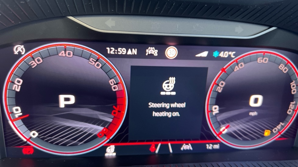 Used Skoda Scala 2025 for sale - 76874458: Photo 70