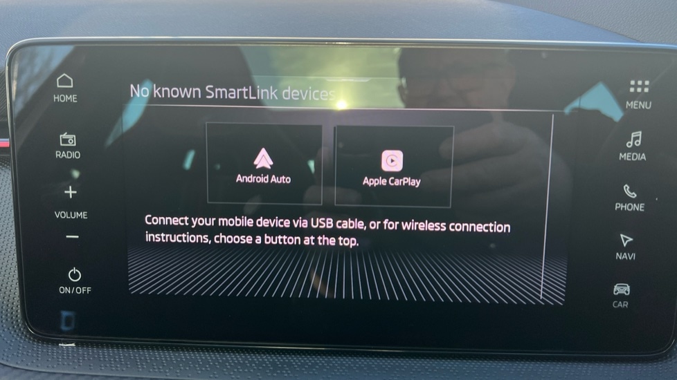 Used Skoda Scala 2025 for sale - 76874458: Photo 71