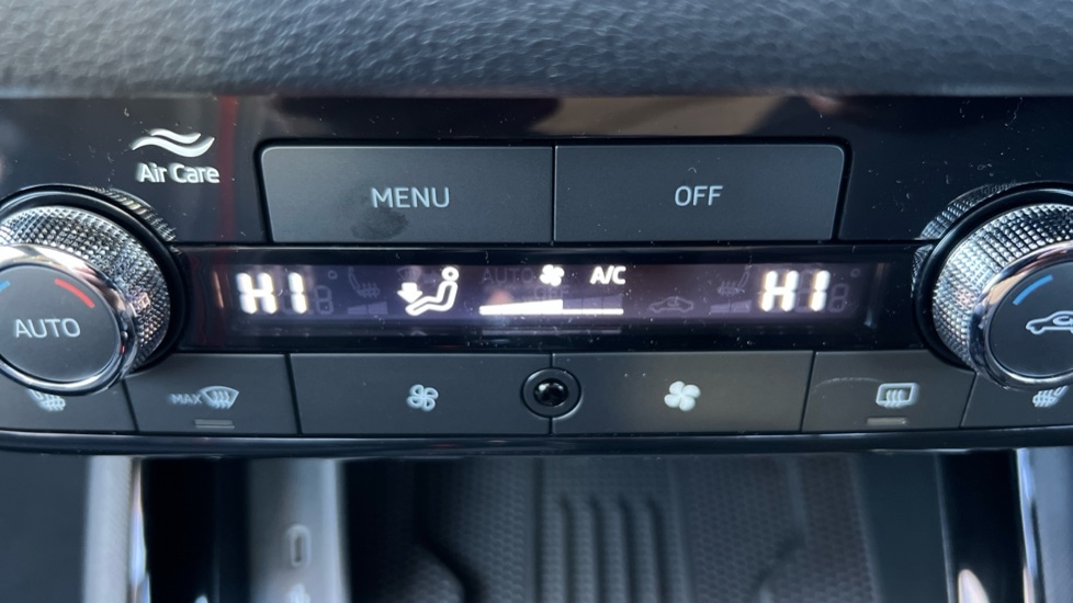 Used Skoda Scala 2025 for sale - 76874458: Photo 73