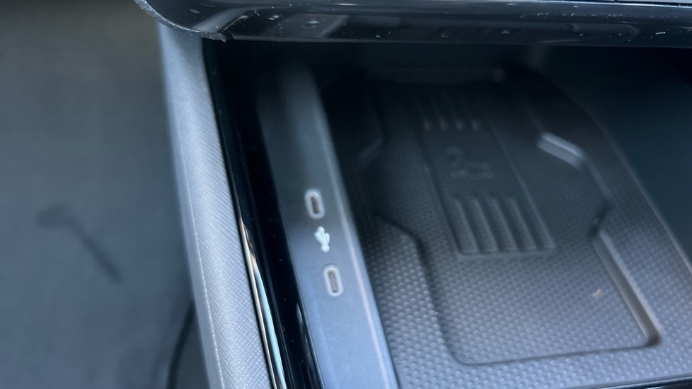 Used Skoda Scala 2025 for sale - 76874458: Photo 74