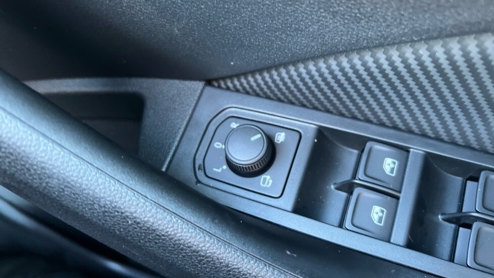 Used Skoda Scala 2025 for sale - 76874458: Photo 75