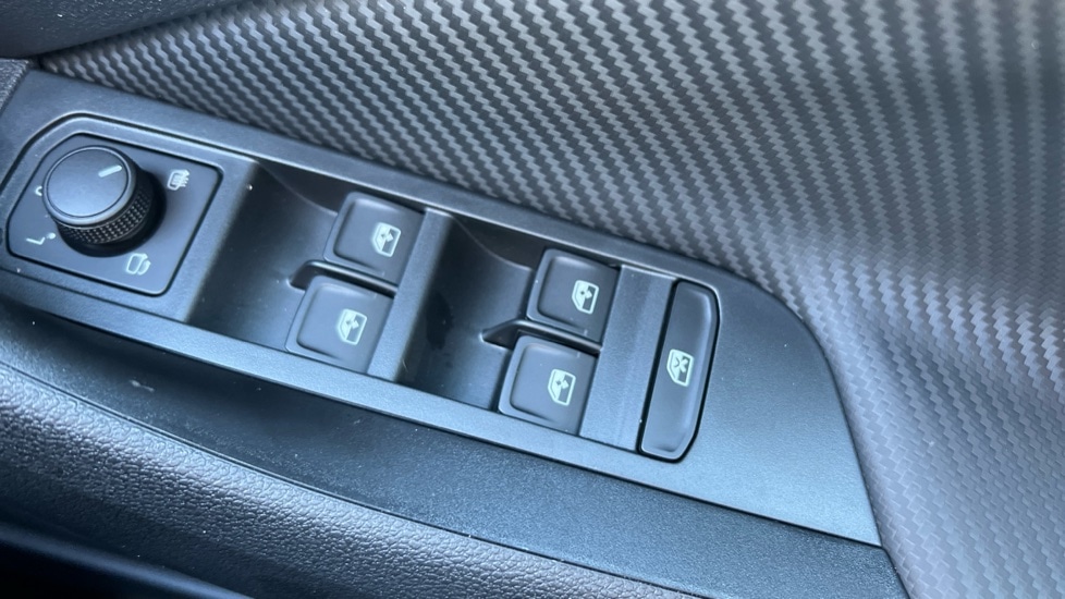 Used Skoda Scala 2025 for sale - 76874458: Photo 76