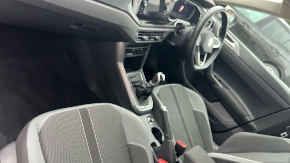 Used Volkswagen Polo 2022 for sale - 76251746: Photo 10