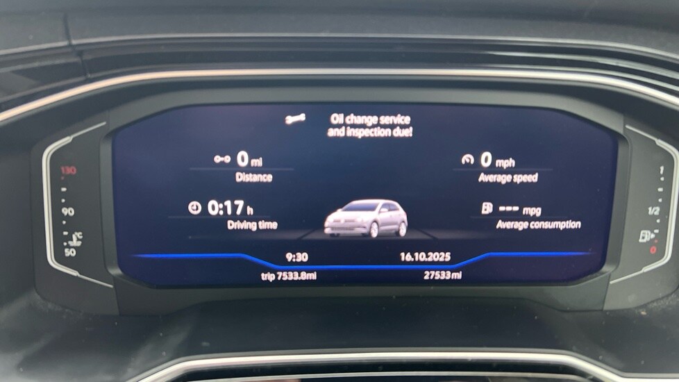 Used Volkswagen Polo 2022 for sale - 76251746: Photo 13