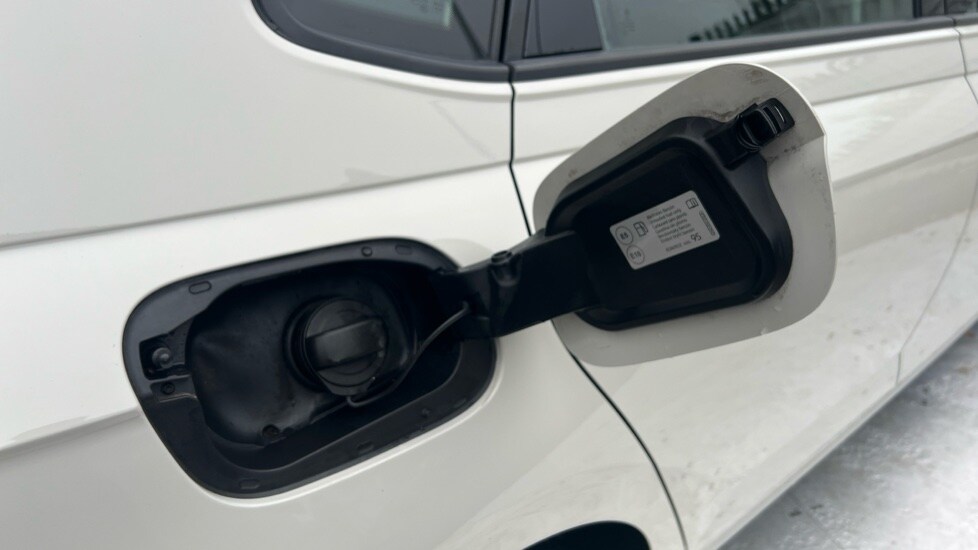 Used Volkswagen Polo 2022 for sale - 76251746: Photo 21