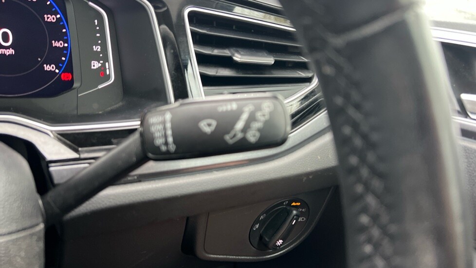 Used Volkswagen Polo 2022 for sale - 76251746: Photo 24