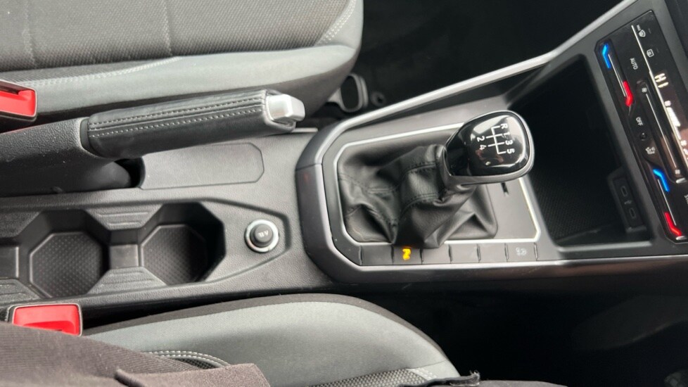 Used Volkswagen Polo 2022 for sale - 76251746: Photo 28