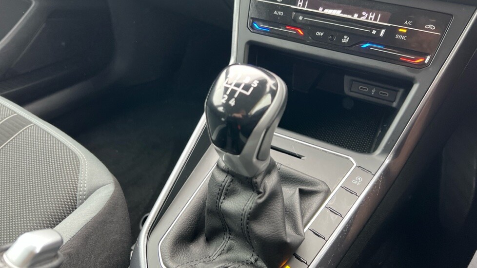 Used Volkswagen Polo 2022 for sale - 76251746: Photo 29