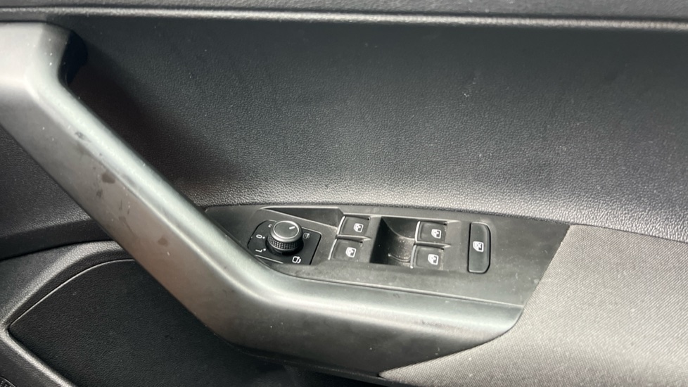 Used Volkswagen Polo 2022 for sale - 76251746: Photo 30