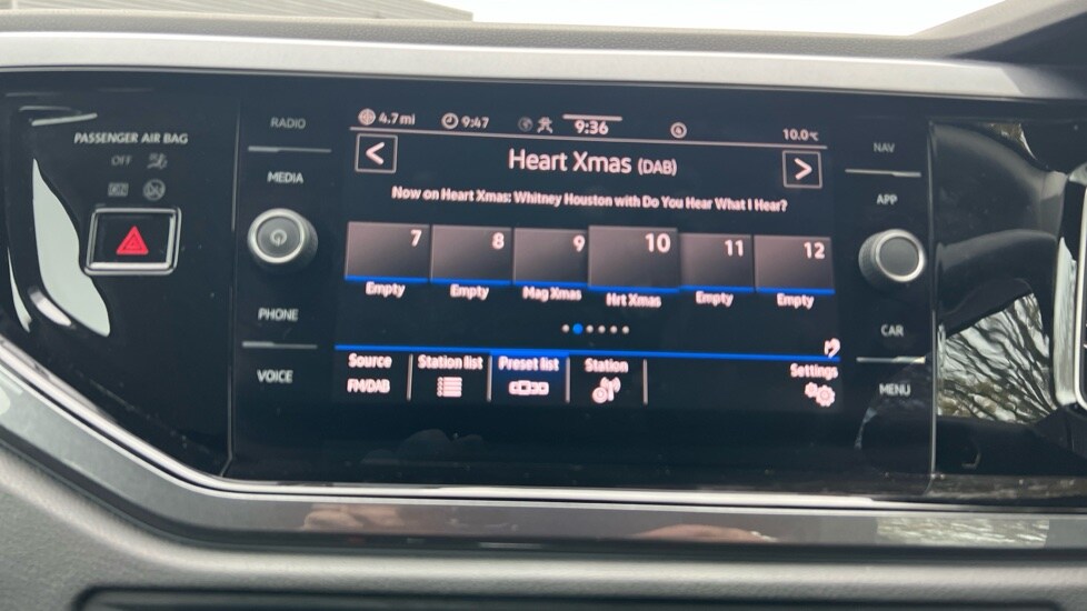 Used Volkswagen Polo 2022 for sale - 76251746: Photo 32