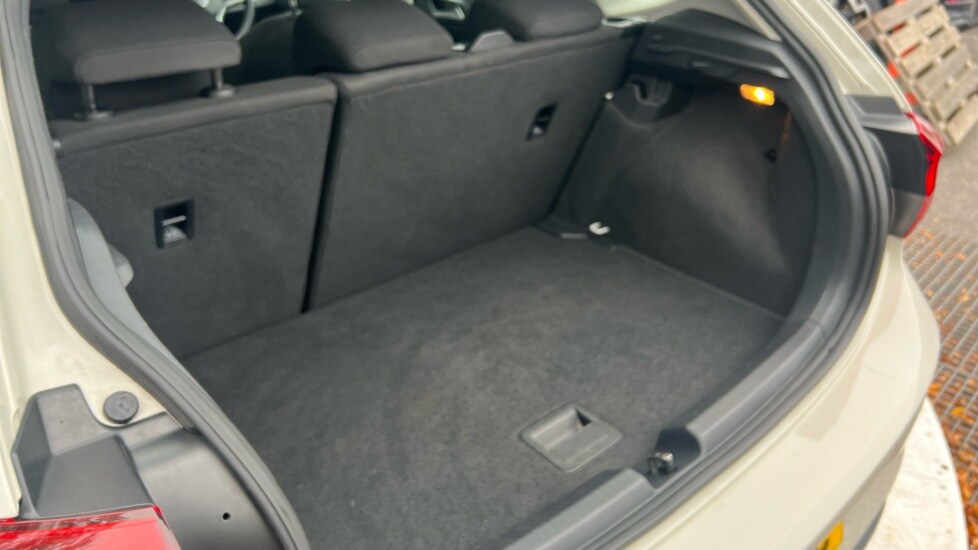 Used Volkswagen Polo 2022 for sale - 76251746: Photo 35