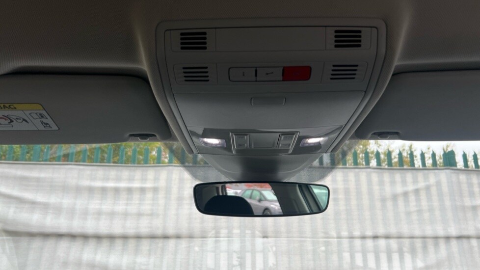 Used Volkswagen Polo 2022 for sale - 76251746: Photo 37