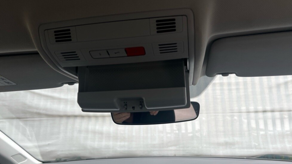 Used Volkswagen Polo 2022 for sale - 76251746: Photo 38