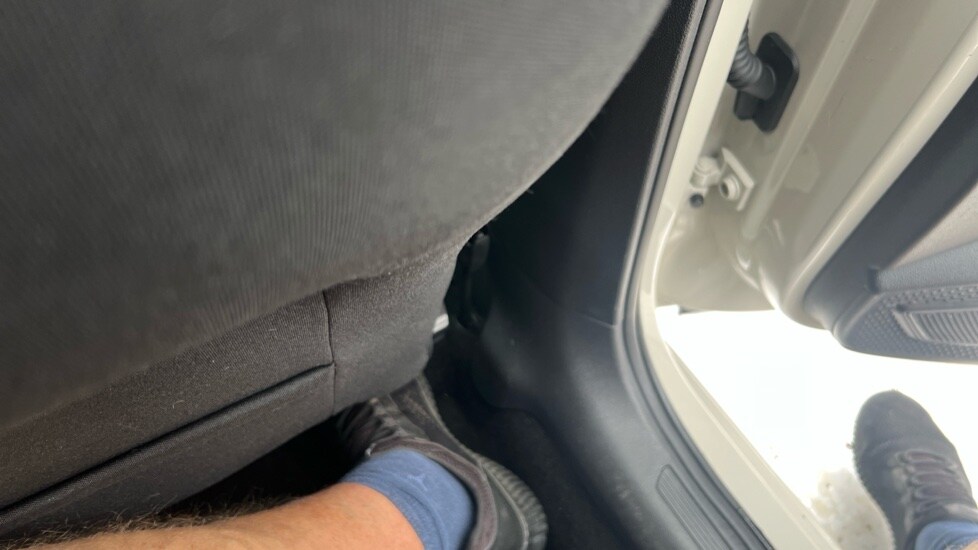 Used Volkswagen Polo 2022 for sale - 76251746: Photo 40