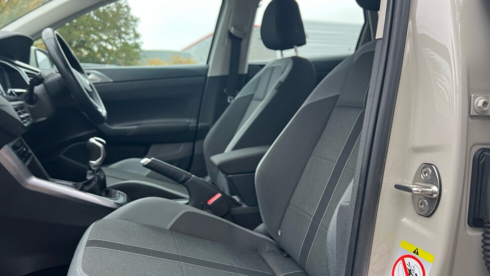 Used Volkswagen Polo 2022 for sale - 76251746: Photo 41