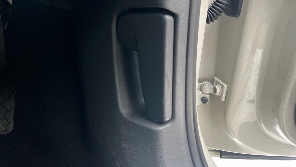 Used Volkswagen Polo 2022 for sale - 76251746: Photo 43