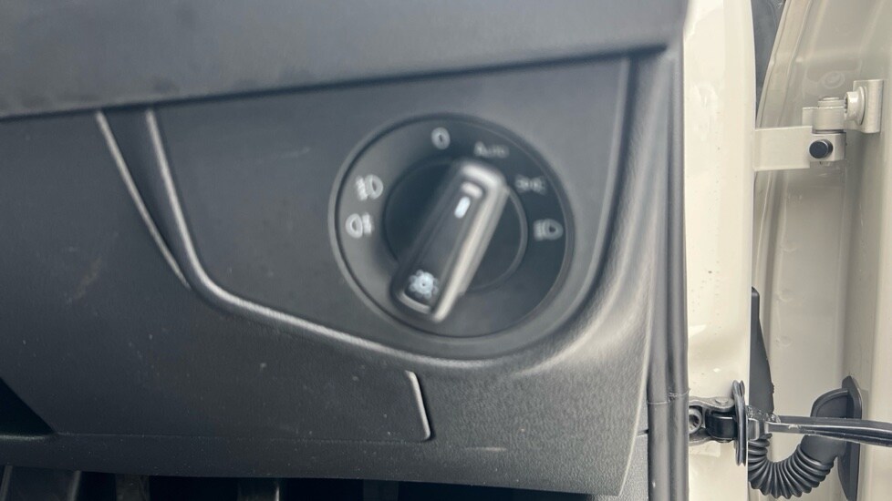 Used Volkswagen Polo 2022 for sale - 76251746: Photo 47