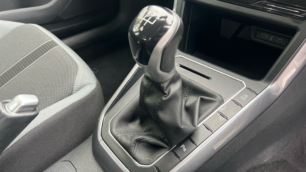 Used Volkswagen Polo 2022 for sale - 76251746: Photo 49