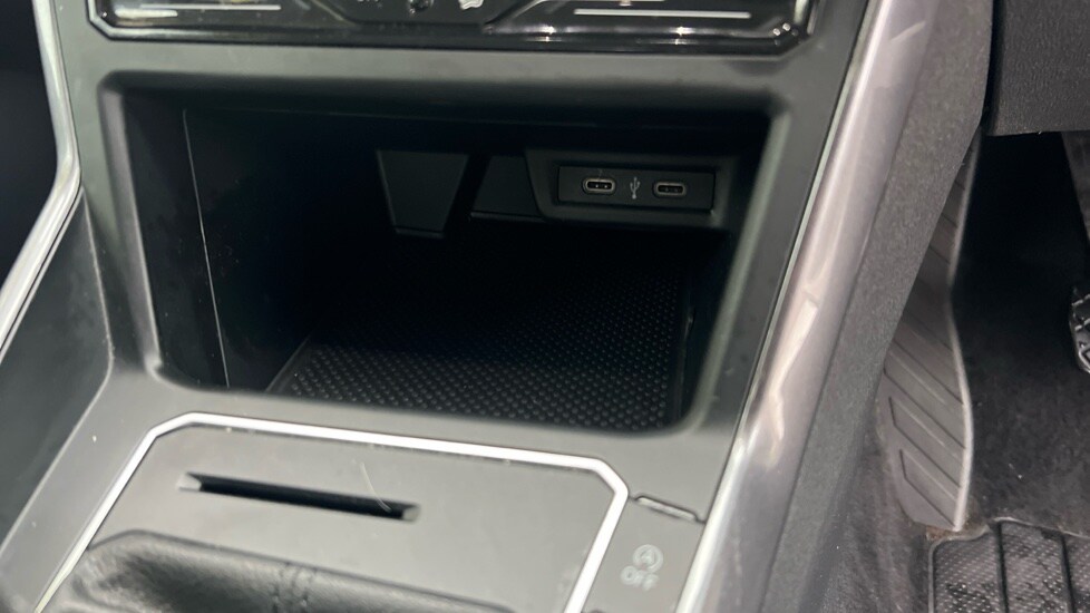 Used Volkswagen Polo 2022 for sale - 76251746: Photo 50