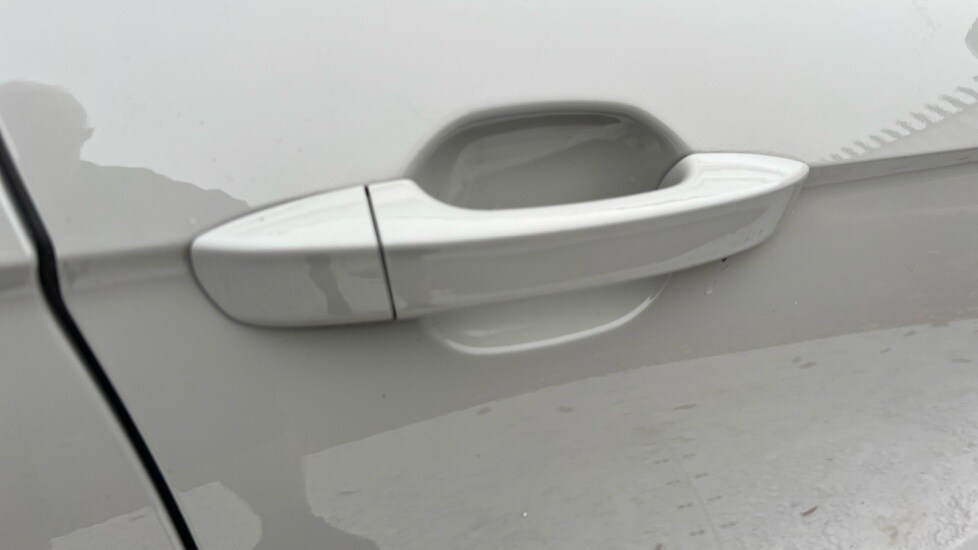 Used Volkswagen Polo 2022 for sale - 76251746: Photo 51