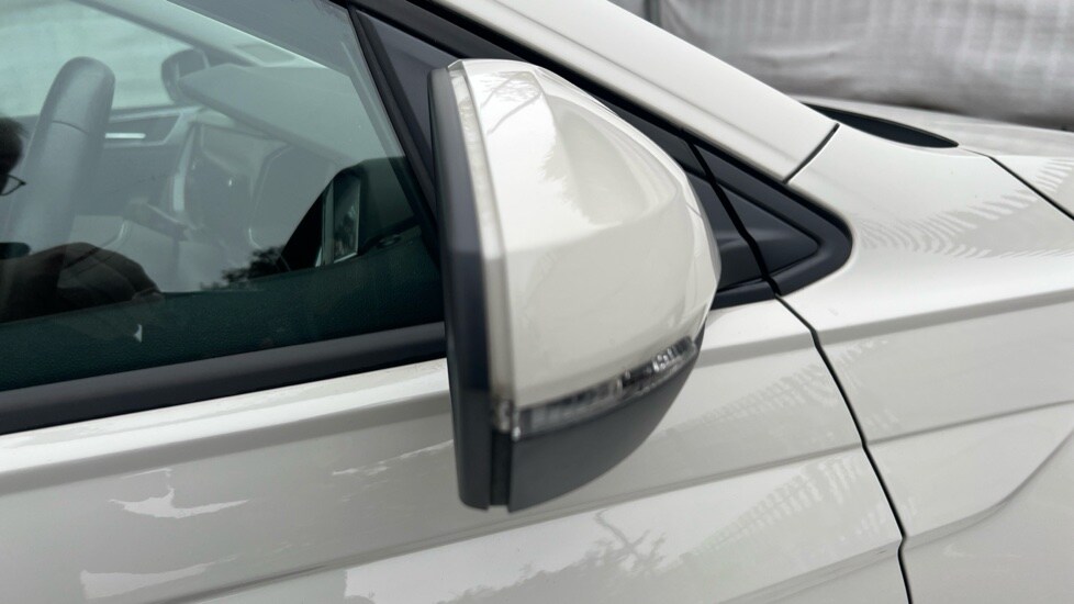 Used Volkswagen Polo 2022 for sale - 76251746: Photo 52