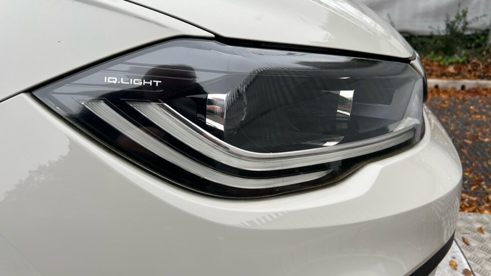 Used Volkswagen Polo 2022 for sale - 76251746: Photo 53