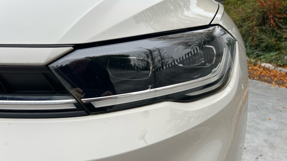 Used Volkswagen Polo 2022 for sale - 76251746: Photo 57