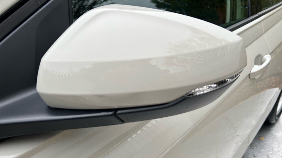 Used Volkswagen Polo 2022 for sale - 76251746: Photo 59