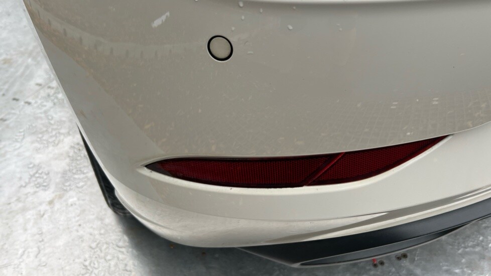 Used Volkswagen Polo 2022 for sale - 76251746: Photo 61