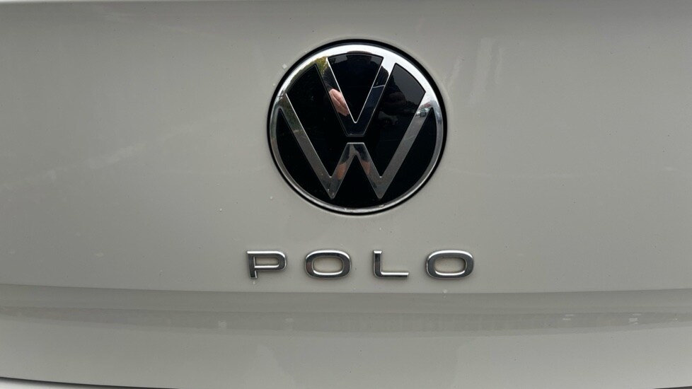 Used Volkswagen Polo 2022 for sale - 76251746: Photo 62