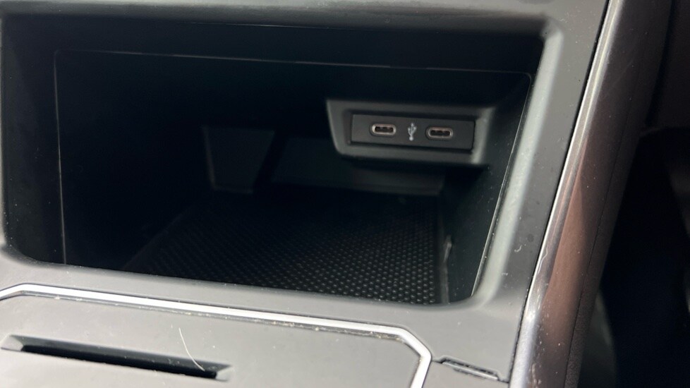 Used Volkswagen Polo 2022 for sale - 76251746: Photo 71