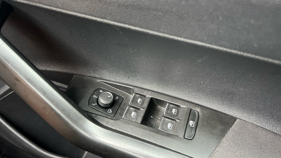 Used Volkswagen Polo 2022 for sale - 76251746: Photo 73