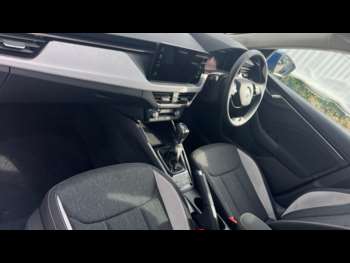 Used Skoda Kamiq 2024 for sale - 75467601: Photo